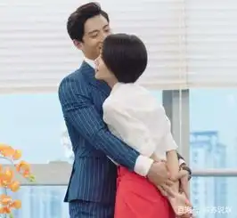 倾城时光口碑又下降,终于明白赵丽颖为什么在剧中这么多吻戏
