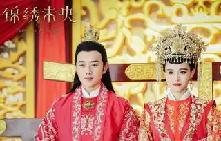 2016年收视率前十的国产剧,数据能被认可吗