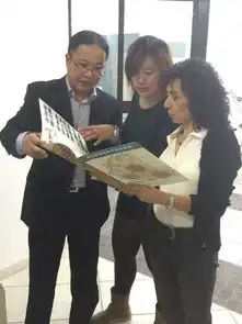 德意商务行德国游记攻略

