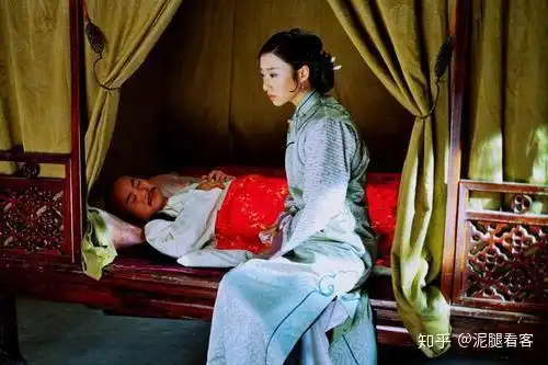 嘉庆一生只喜欢3位后妃,他最喜欢谁,3位皇后最后结局如何