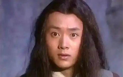 金庸小说十大高手排行榜,张无忌第八名,独孤求败排第二