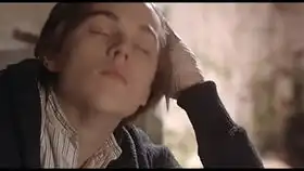 hbo黑暗物质第四集剪辑

