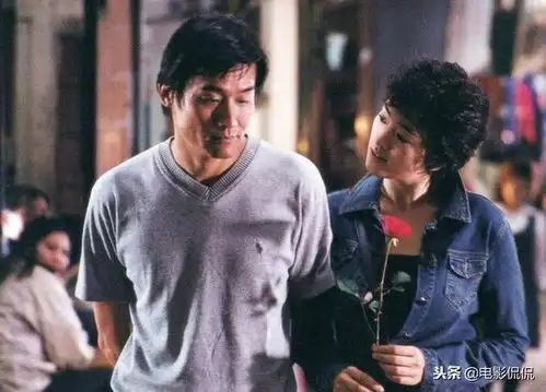 演中国内地人物角色,没有哪个港台演员比得上梁家辉
