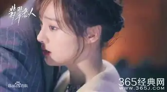 男神收割机郑爽把你家男神都收走了,网友炸了怎么能都上嘴