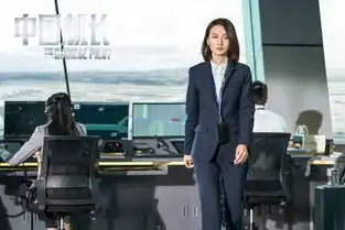 中国机长曝剧照展现英雄背后的力量陈数焦俊艳阚清子冯文娟惊喜出演博纳影业集团前天