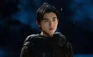 大儿子是学霸,小儿子是颜霸,陈凯歌陈红活成人生赢家
