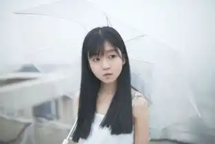 电影哈哈哈

