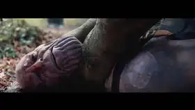 美好的漫威回忆那些年复联留给我们的青春记忆