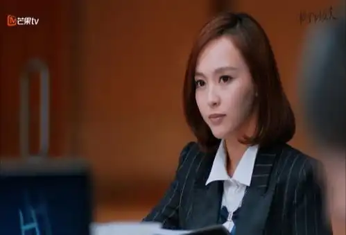 男友为了不给彩礼,以女方年龄大为由拖延婚期,女方转身另嫁他人
