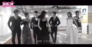 电影版爱情公寓发布主题曲mv满满回忆