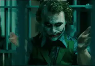 好电影真的就是一句话的事