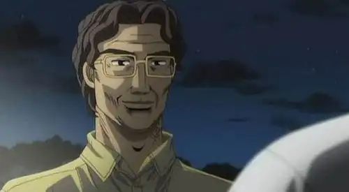 神之手附体,86brz单手驾驶杆位圈