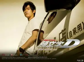 速7火了,能为我们带来多少启示