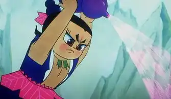 葫芦娃之父葫芦兄弟导演胡进庆去世,享年83岁
