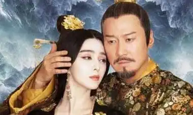 后赵皇帝石虎很残暴,喜欢在朝臣面前抱着儿子秀恩爱,结果被打脸