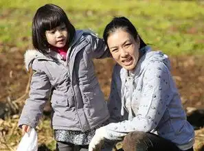 再结婚46岁两次离异,三个孩子,她叫钟丽缇