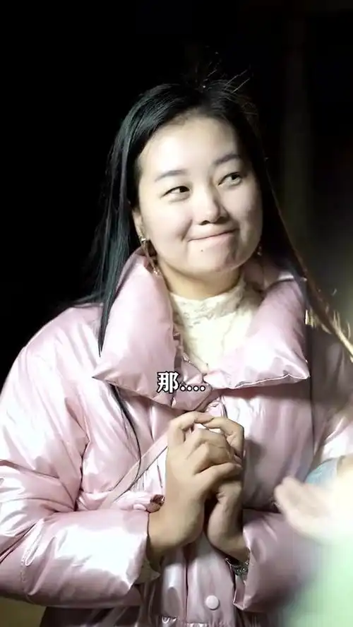 如果糖给你你会找到人替你吃吗