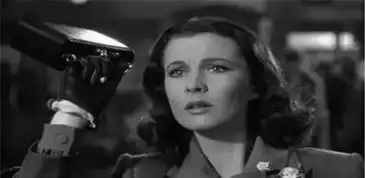 战争魂断蓝桥如果她不是魂断蓝桥,他会娶他吗