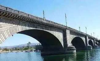 爱的代码魂断蓝桥