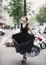 刚刚宣布恋爱的赌王女儿提前庆祝生日前男友亲自献唱
