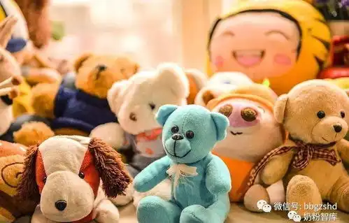 宝宝身边最脏的物品竟然是这些你家里肯定有