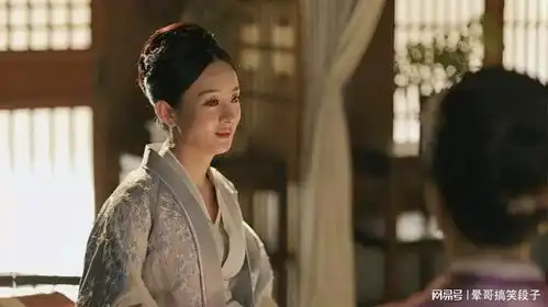 知否明兰管家一把手,却唯独不懂情爱,气得顾廷烨不想上朝
