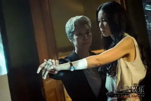 催眠大师给催眠大师挑错连环催眠不存在