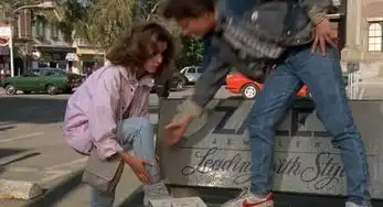 我是证人植入太多引吐槽盘点影视剧里的经典广告植入
