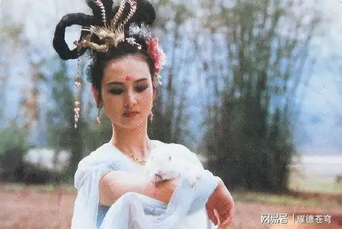 西游记里有个很大的谜团,那就是如来的亲戚大鹏金翅雕一口气可以