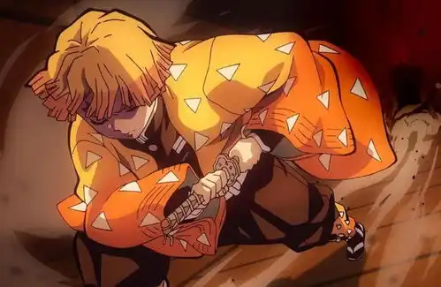 日本妈妈发了张照片,80后说是剑心,90后说是索隆,00后说是善逸