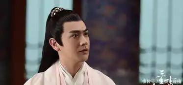 三生三世没有伏羲琴的折颜不如鸡,为何在四海八荒还是如此吃香