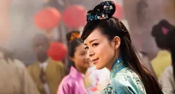 唐寅秋香三笑留情唐伯虎2情感催泪
