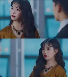 平均7分钟换一套造型的德鲁纳酒店太有看头