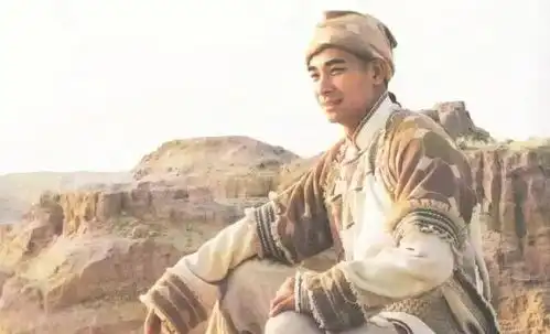 风情万种的女主,再也找不到