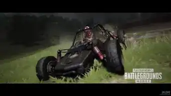 绝地求生手游联动碟中谍6加入定制降落伞