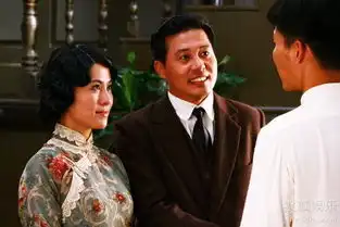 建党伟业掀红色影潮叶璇用心铭记历史