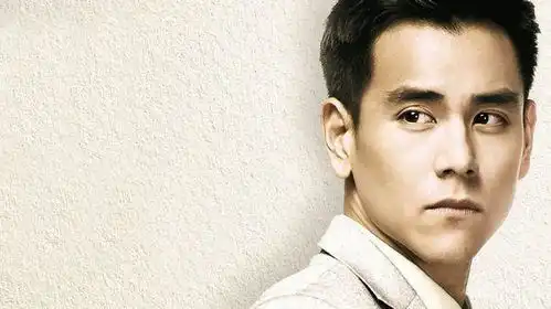 一张写实风格的图片如何制作拟物化效果