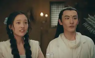 灵魂摆渡黄泉中那些感人的台词,总有一句能触动你