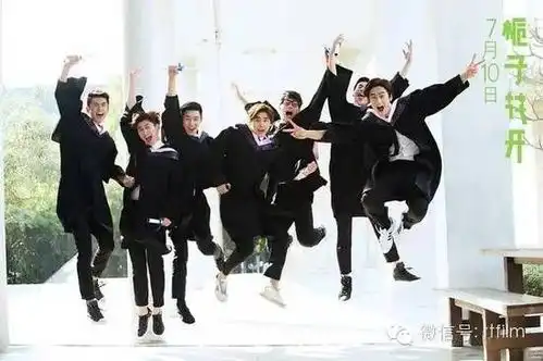 来来来,聊聊柜子花开吧
