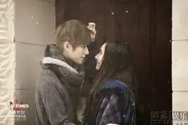 闺蜜钟汉良白发魔女传黄晓明七夕乱斗
