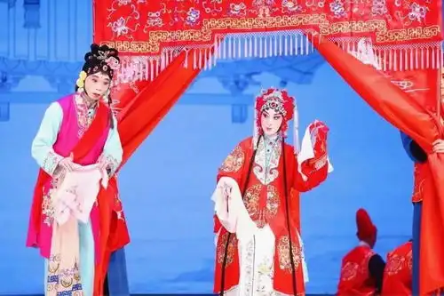 名家名剧月丨三出大戏即将亮相东方艺术中心