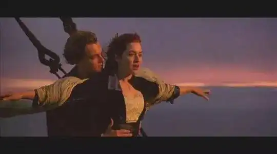 恐怖游轮频繁出现相比乘客,更惨的竟是他们
