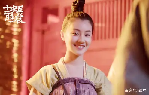 牛奶成桶倒,用140桶矿泉水拍戏,塑料演员滑稽到何等地步