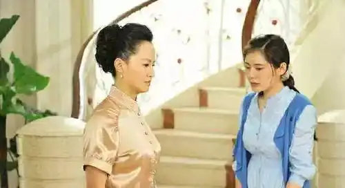 回家的诱惑最让人讨厌的是艾莉吗不,是她