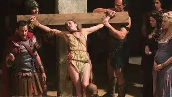 亚历山大东征,俘虏1万波斯女兵,彻底征服了波斯文化
