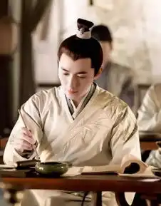 十年一品温如言翻拍,杨紫将出演温衡,男主言希将花落谁家

