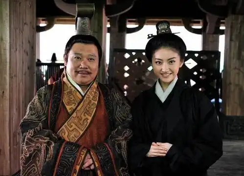 靠讽齐王纳谏扬名立万的邹忌,还干过这样一件龌蹉事

