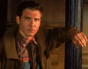 银翼杀手2洽谈瑞恩高斯林有望出演影片
