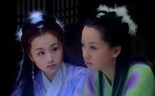 中国古代历史上最浪漫的一道圣旨
