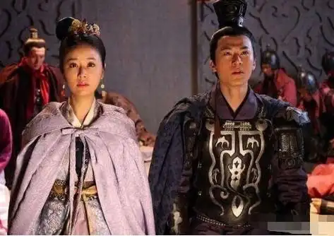 他被林心如坑了7年,全靠赵丽颖雪中送炭,今走红后片约不断
